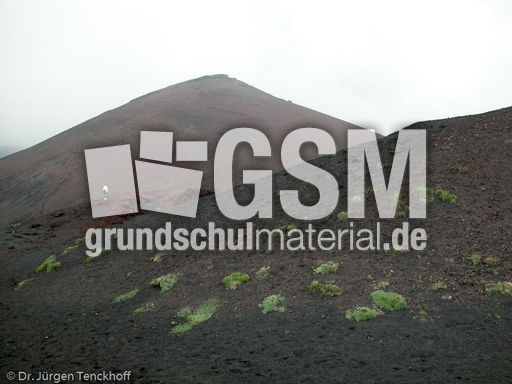 Sizilien (445 von 565).jpg